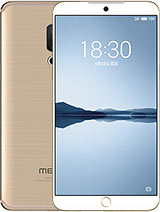 Meizu 15 Plus Price With Specifications